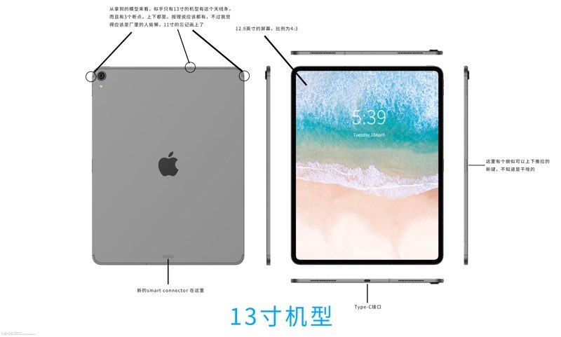 slashleaksipadpro2018larger-800x481.jpg