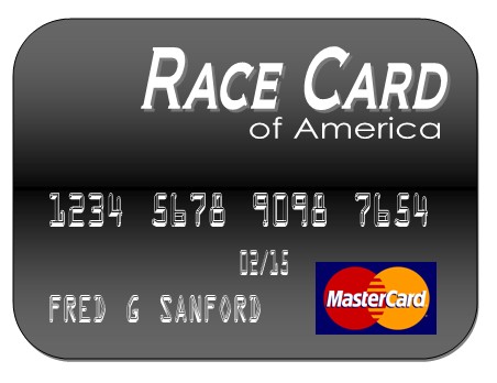 card_creditrace.jpg