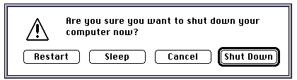 s1.png