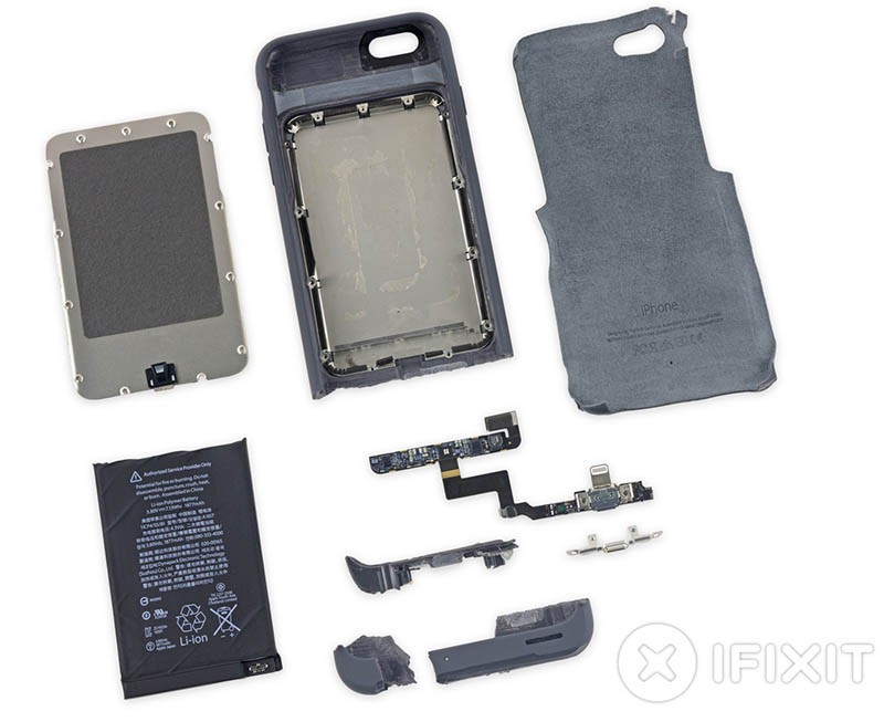 Smart-battery-ifixit-800x653.jpg