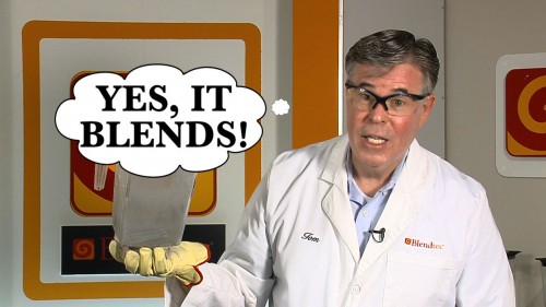 Yes-it-Blends-500x281.jpg