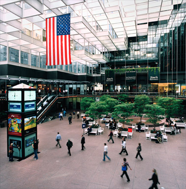 CrystalCourt.jpg