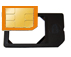 Mini-UICC-Adaptor.jpg