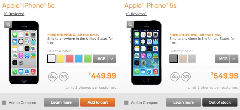 boost_mobile_iphone_5s_5c.jpg
