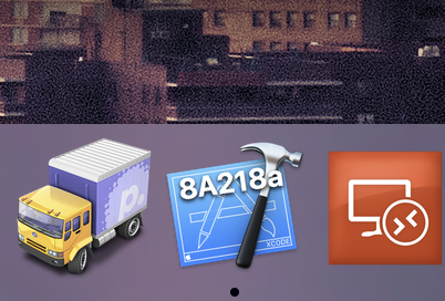 cVRL9pW6.png