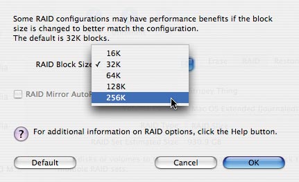 blocksize.jpg