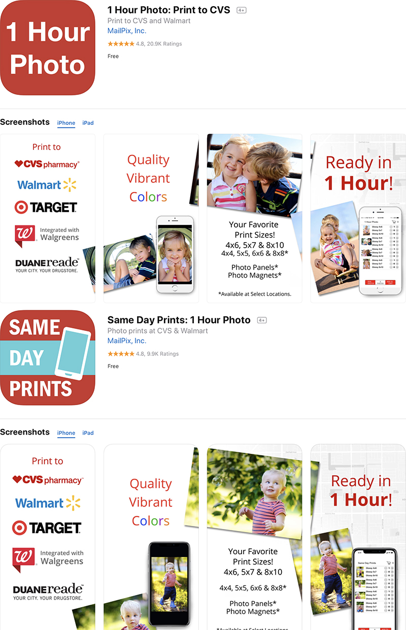 mailpix-duplicate-apps.jpg