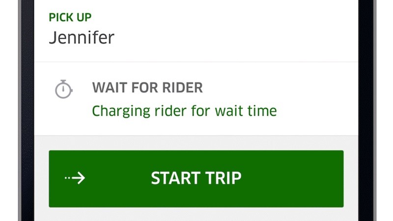 uber-driver-2-800x451.jpg
