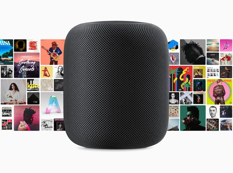 homepod-apple-music-image-800x596.jpg