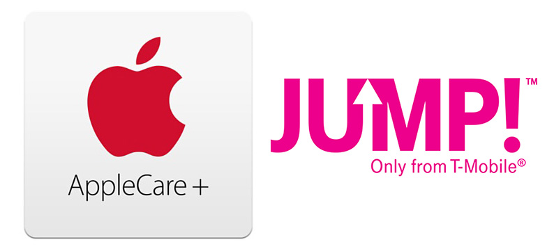 tmobile-jump.jpg