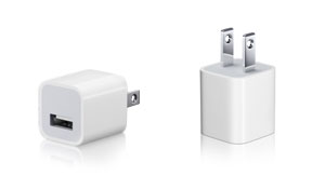 165904-adapter-views2.jpg