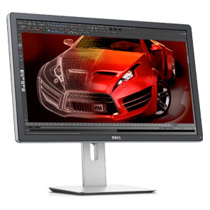 dell-up2414q-hero.jpg
