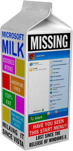 MSwindows8milk.png