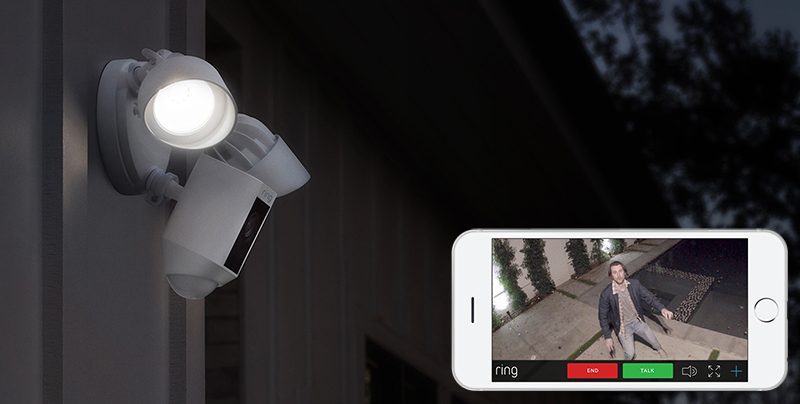 ring-floodlight-cam.jpg