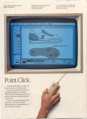 025429-brochure4a_300.jpg