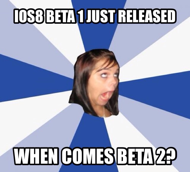 bezymaze.jpg