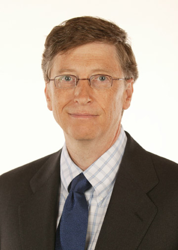 billg4_web.jpg