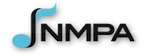 222427-nmpa_logo.jpg