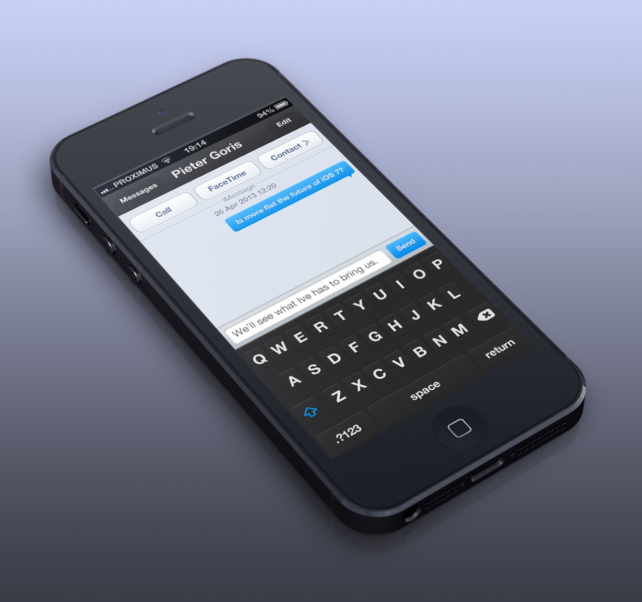 flat-messages-ios7.jpg