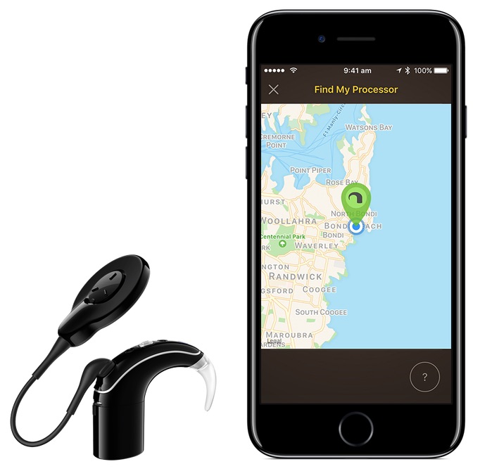 cochlear-iphone.jpg