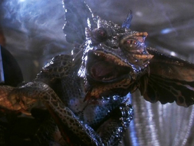 gremlins.jpg