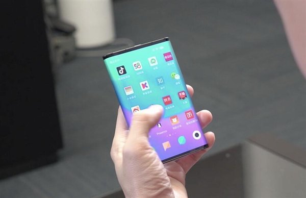 xiaomi-foldable.jpg