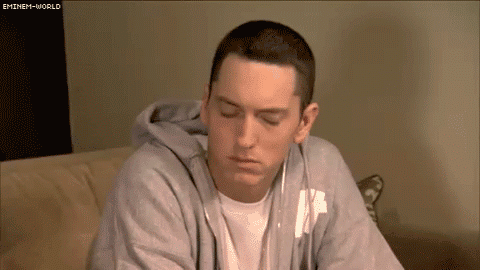 11zKeMRvfAVPKU.gif