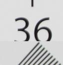 Comp1.png