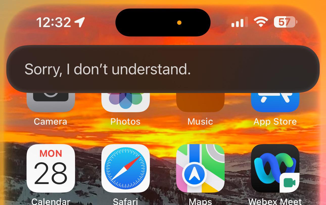 IdDecUN.jpeg