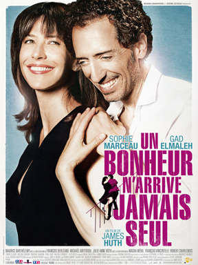 Happiness_Never_Comes_Alone_Poster.jpg