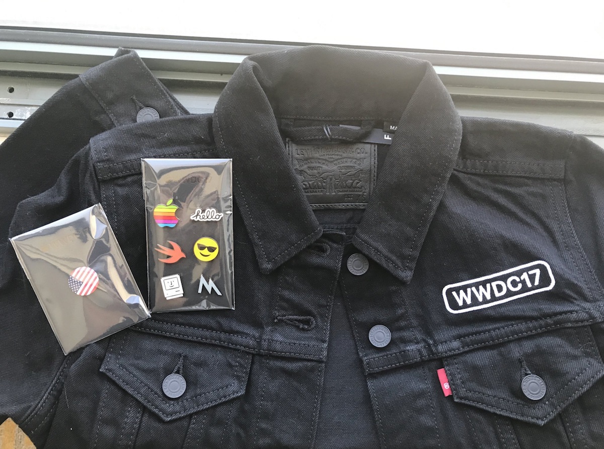 wwdc-swag-1.jpg