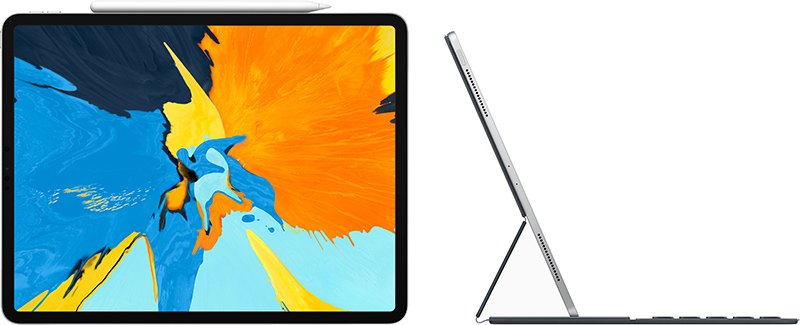 ipadprosmartkeyboardapplepencil.jpg