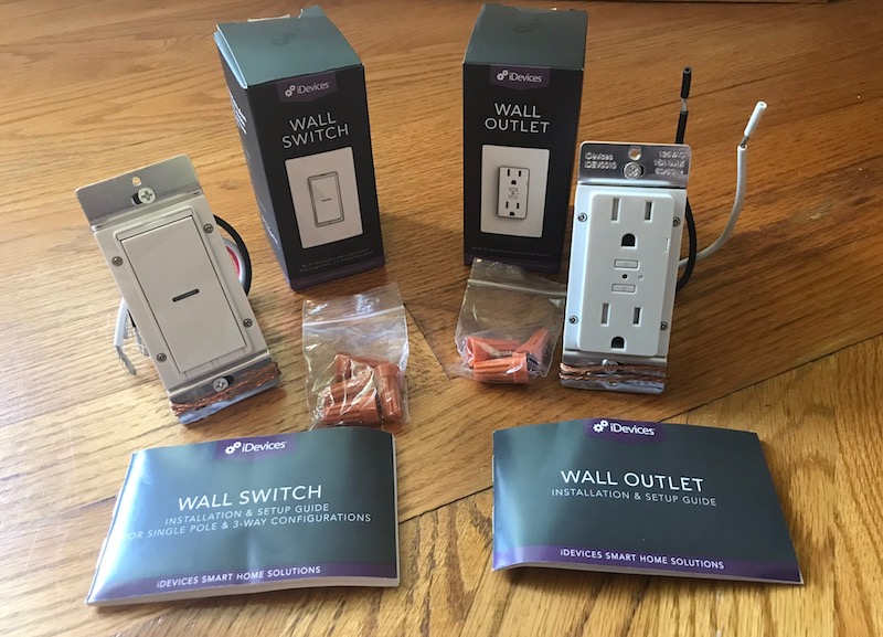 idevices_wall_switch_outlet.jpg