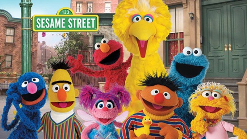 sesamestreet-800x450.jpg