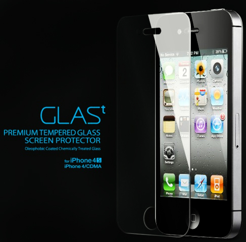 SGP-glass-Screen-protector-glast-iphone.jpg