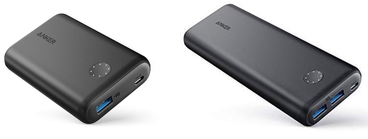 anker-oct-sale-2.jpg