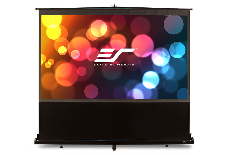 elitescreens.com