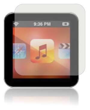 135421-ipod_nano_6_gen_mockup.jpg