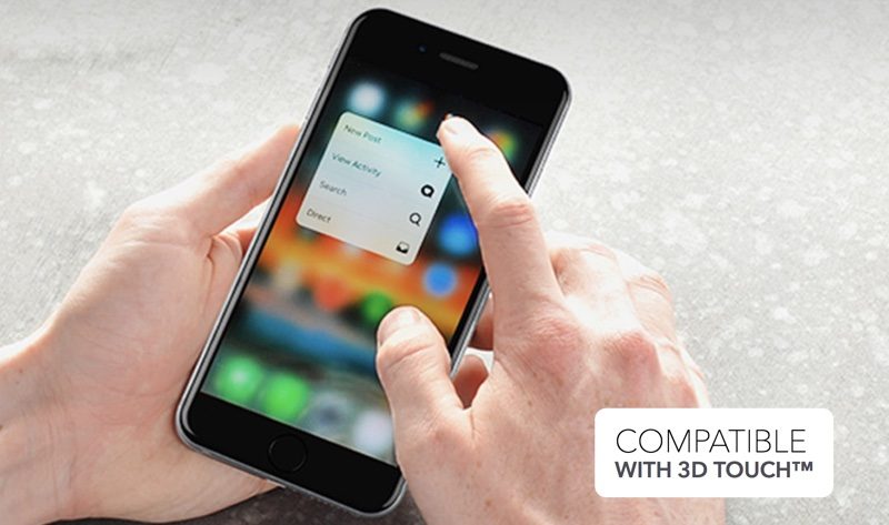 zagg3dtouch-800x473.jpg