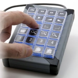 51HAnehIJnL._SL500_AA300_.jpg