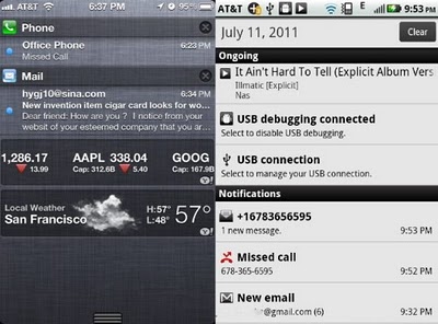 Notification-ios-vs-android.jpg