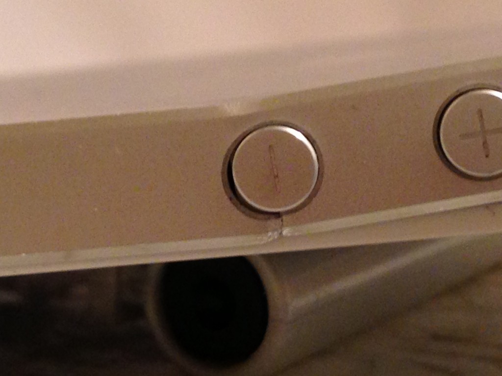 bent%203-1024x768.jpg
