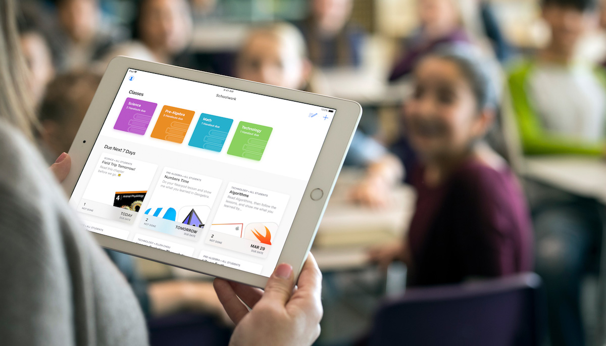 ipad-schoolwork-app.jpg
