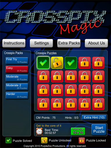 screenshot4.jpg
