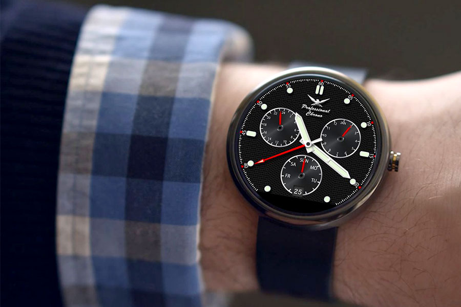 Moto-360-Watch-Faces.jpg