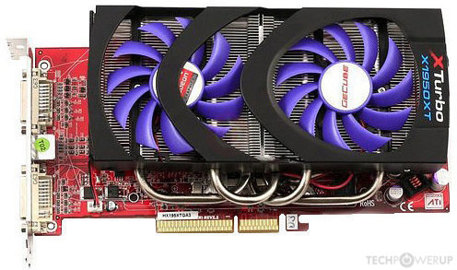 www.techpowerup.com