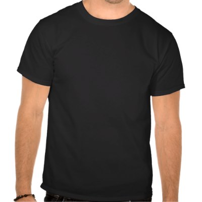 the_game_t_shirt-p23527370240773099733av_400.jpg