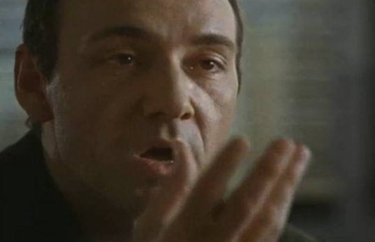 keyser_poof.jpg