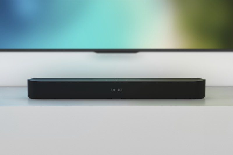 sonosbeam2-800x533.jpg