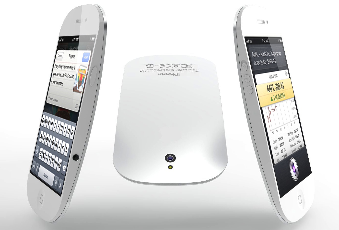 iphone-5-mockup-teardrop-ciccaresed-design-002.jpg